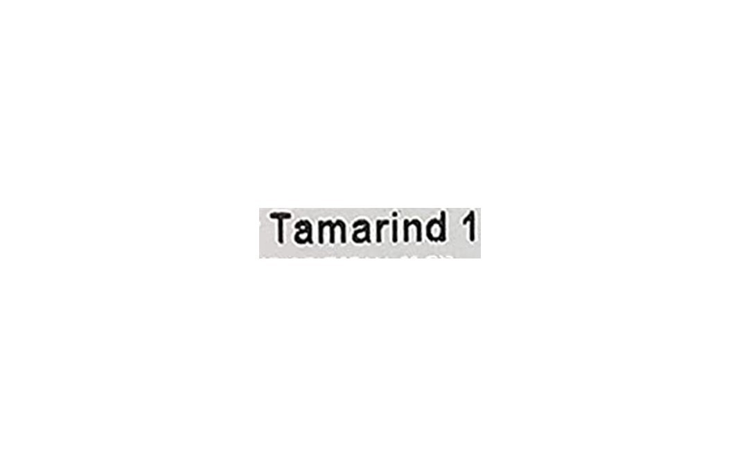 More Choice Tamarind    Pack  100 grams